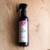 Home Spray - Violeta & Baunilha (Any Any) - comprar online