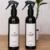 Kit Bamboo - comprar online
