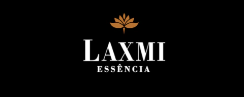 Laxmi Essência