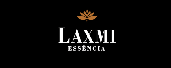 Laxmi Essência
