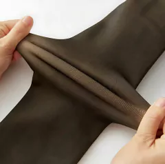 Meia Calça Peluciada - comprar online