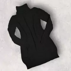 Vestido Giordana na internet
