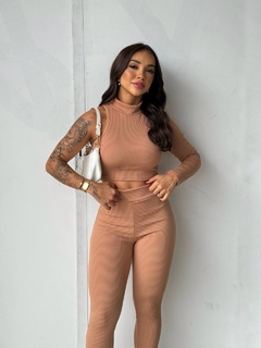Conjunto Atenas - comprar online