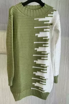 Vestido Ana - Talita Conceito