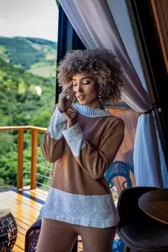 Imagem do Conjunto Lola