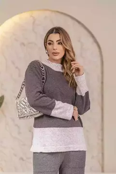 Conjunto Lola - comprar online