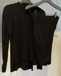 Imagem do Conjunto Ravena