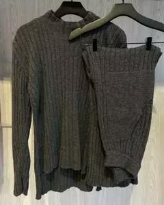 Conjunto Ravena