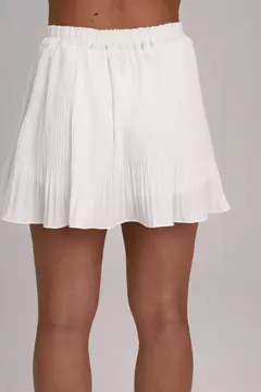 Imagem do Shorts Saia France