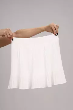 Shorts Saia France