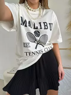 Shorts Saia France - comprar online