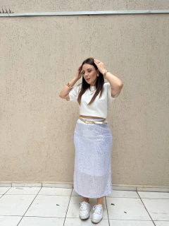 Saia Neo