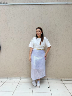 Saia Neo - Talita Conceito