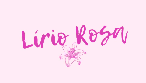 Lírio Rosa boutique