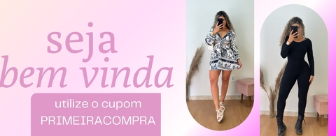 Carrusel Lírio Rosa boutique