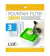 REPUESTO CARBON ACTIVADO FUENTE 1,5LTS
