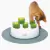COMEDERO DIGGER CATIT 2.0 - comprar online