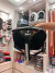 Imagen de PRETAL BARK