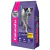 ALIMENTO EUKANUBA PUPPY MEDIUM