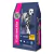 ALIMENTO EUKANUBA SENIOR MEDIUM