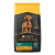 ALIMENTO PRO PLAN PUPPY LARGE