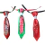 ACCESORIOS NAVIDEÑOS - Pet´s Boutique 
