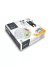COMEDERO INTERACTIVO VIOLA MPETS - tienda online