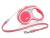 CORREA FLEXI COMFORT