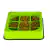 COMELENTO MODELO WAFFLE MPETS - comprar online