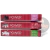 POWER COMPRIMIDOS - comprar online
