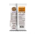 SNACK PARA PERROS MON AMI DENTAL STICK - comprar online