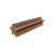 SNACK PARA PERROS MON AMI DENTAL STICK en internet