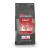 ALIMENTO ROYAL CANIN PERFORMANCE ADULTO