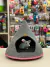CASITA TERMICA FIELTRO HAMSTER