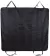 FUNDA CUBRE ASIENTO TRASERO DE LONA - tienda online