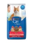 ALIMENTO CAT CHOW ADULTO DELI MIX
