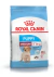 ALIMENTO ROYAL CANIN MEDIUM PUPPY