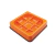 COMELENTO MODELO WAFFLE MPETS - Pet´s Boutique 