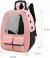MOCHILA TRANSPORTADORA - comprar online