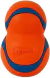 CHUCKIT ULTRA TUMBLER