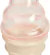 MORDILLO HELADO CANDY TPR - comprar online