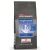 ALIMENTO ROYAL CANIN PERFORMANCE LIGHT