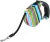 CORREA EXTENSIBLE ESTAMPADA - comprar online