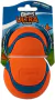 CHUCKIT ULTRA TUMBLER - comprar online