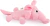 PELUCHE AFP ULTRASONIC