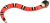 SERPIENTE INTERACTIVA