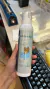 ESPUMA DE LIMPIEZA EN AEROSOL SILATOX DIP en internet