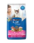 ALIMENTO CAT CHOW GATITOS