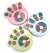 COMEDERO INTERACTIVO PET HOME PATA