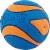 CHUCKIT ULTRA SQUEAKER en internet